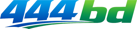 444bd